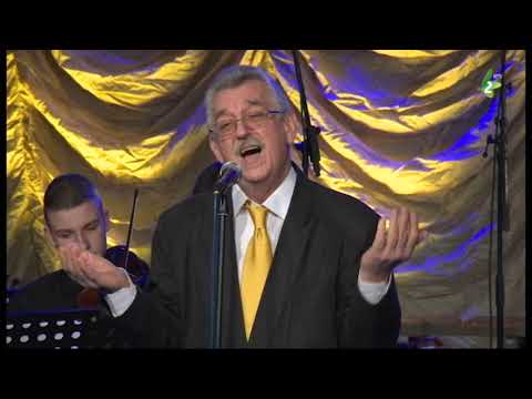 MOJA ZAHRADKA - Dragan MAKIVIĆ