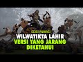 Sejarah Berdirinya Kerajaan Majapahit Versi Lontar Kuno Singkat Lengkap Awal Mula Asal Usul
