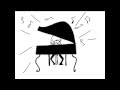 Pretend (ost. Bandslam) - Scott Porter and The ...