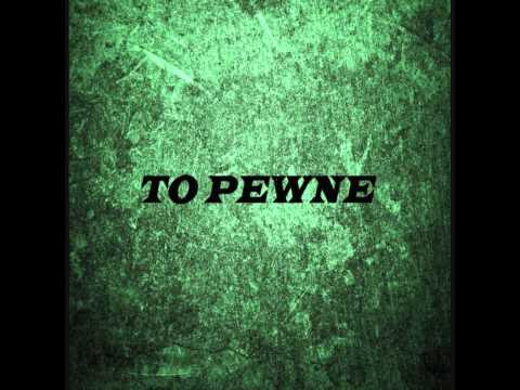 Młodziak X Choina - To Pewne (prod. nRbk)