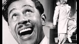 Cab Calloway &amp; His Orchestra!!!! The Calloway Boogie 1947