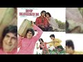 Roop Shaukeenan Da Full Punjabi Movie Mehar Mittal Diljeet Kaur Satish Kaul Yash Sharma