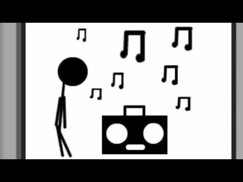 102.7 The Peak Commercial