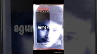 Download lagu Ingin Aku - Agus Wisman mp3
