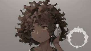 - end of summer