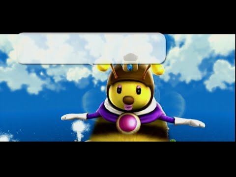 Mario Before 40 pt 71