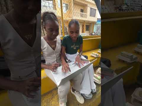 MinCiencias lidera jornada de socialización de Becas para el Cambio – Capítulo Pacífico en Barbacoas