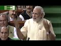 Kitne Tejaswi Log Hai Meme Kitne Tejaswi Log Hai Hamare Pass Modi Memes