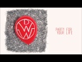 Feel So Alive - Down With Webster (Party For ...