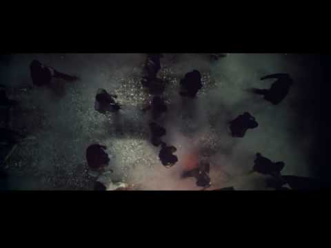 Kenzo Spring/ Summer 2009 Mens