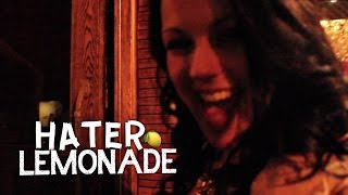 Elle Madison - Hater Lemonade