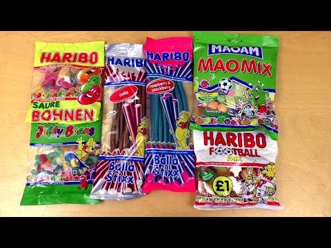 download lagu mp3 mp4 Maoam Mix, download lagu Maoam Mix gratis, unduh video klip Maoam Mix
