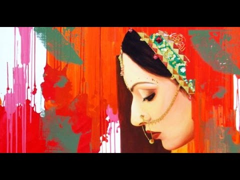 TRANCE) Sentence (Jochen Miller - India (SpaceLine Bootleg))