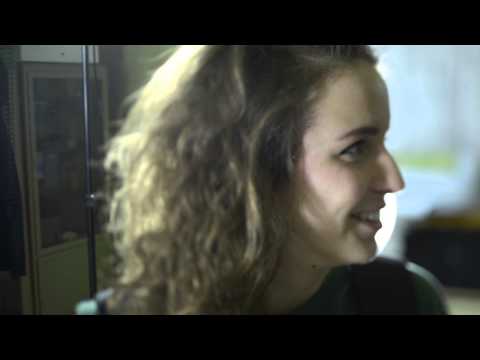 Moja wymarzona firma - Kietrz