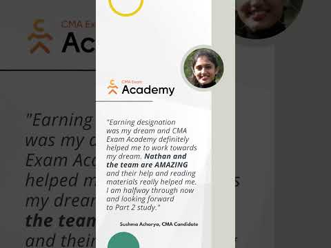 Top Skill for Career Success Vid 3 of 3 