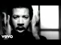 Lionel Richie - Do It To Me