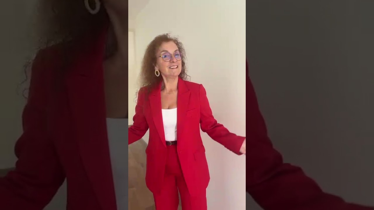 Vídeo do imóvel