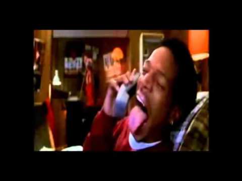 Gerry Cueto – Wazaaa