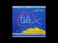 Telex - Toujours L'amour