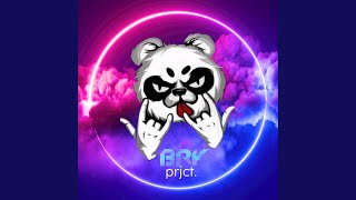 Download lagu DJ Coco Song Pargoy Style mp3 Download lagu DJ Coco Song Pargoy Style mp3