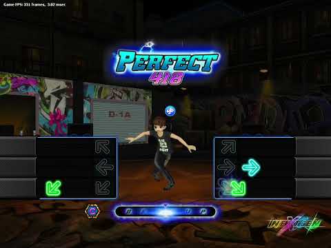 AuditionTH (NextGenTBT3) Beat Up SIC - Sugar (118 Bpm) No Miss