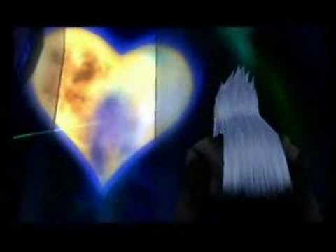 download lagu mp3 mp4 Tosi CD, download mp3 Tosi CD free download, download mp3 Tosi CD