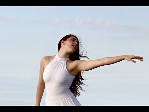 Arise Sweet Sarah Film Official Trailer