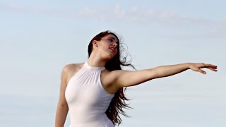 Arise Sweet Sarah Film Official Trailer