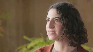 Why a Career in Behavioral Health Care? 30