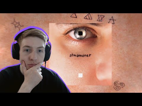 🇬🇧 ASAN - Perdon ft. Seven Kayne  Reaction