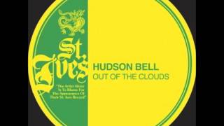 Hudson Bell - Win Or Lose The Day
