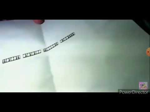 O JOGO FACE (face preto, face vermelho, face branco)