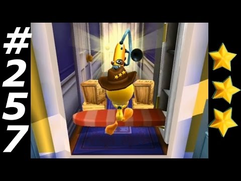 Looney Tunes Dash Level 257 Episode 18 / Игра Забег Луни Тюнз уровень 257