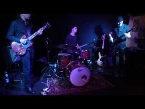 DIE BATTERIE - Tritotalo