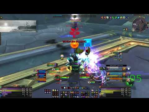 The Enhancement Diaries - Solo Shuffle Ep 110