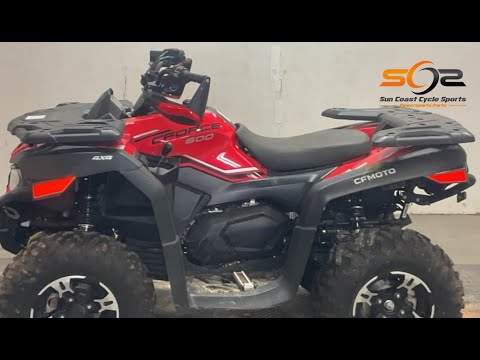 Watch A Video From Sun Coast Cycle Sports