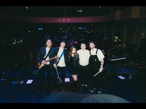 Morning coffee blues rock guitar stream! Neural DSP John Mayer #shorts #guitar #chillguitar #music