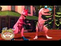 Songs From Season 3 SONGS Dinosaur Train