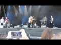 To Kill A King feat. Bastille - Choices (Southside ...