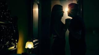 Remmy Valenzuela- Caricias Clandestinas