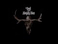 The Devil And The Almighty Blues The Devil And The Almighty Blues 2015 Full Album