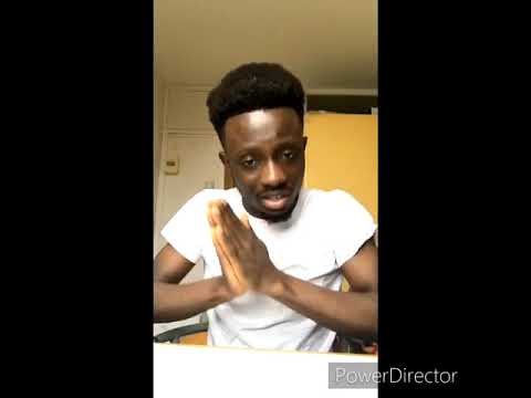 Campus France : Attention aux choix des universités dans les DOM-TOM