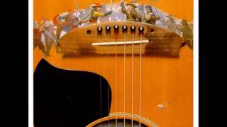 FAIRPORT CONVENTION &quot;Open the Door Richard&quot; (1989)