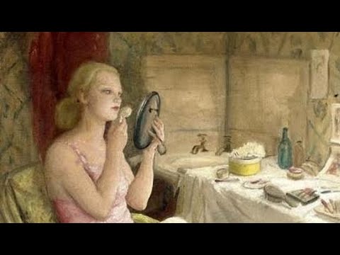 Rapha Saec X Rico - Oglinda Mică