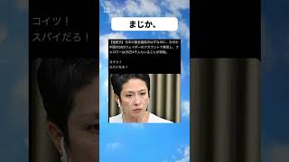 #政治 #政治ニュース #自民党 #高市早苗