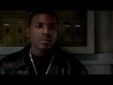 Shoddy Boi x AintDat3zy - Today ***OFFICIAL VIDEO*** Prod By Golden I95 Shot By Dj Locks