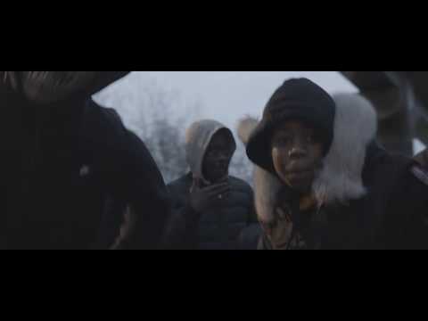 (#KSB) Evos x Karma K - KikkeBoe 1.0🙈