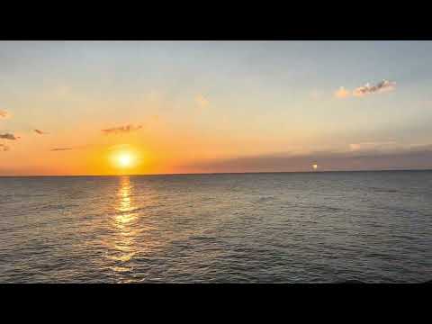 La Ceiba, Atlantida. #hondurasisgreat #hn504