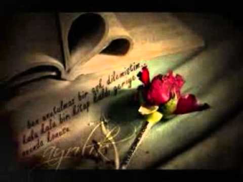 Hayalhan Sanma Vazgeçerim.wmv