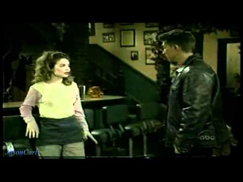 1999 Caroline Benson 527 - C&J